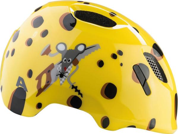 Fahrradhelm Alpina Ximo 2