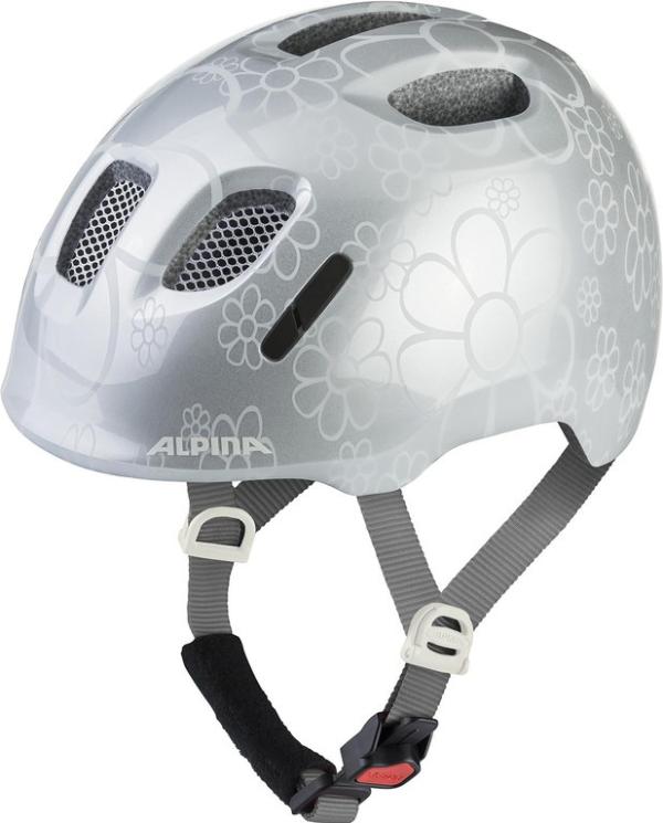 Fahrradhelm Alpina Ximo 2