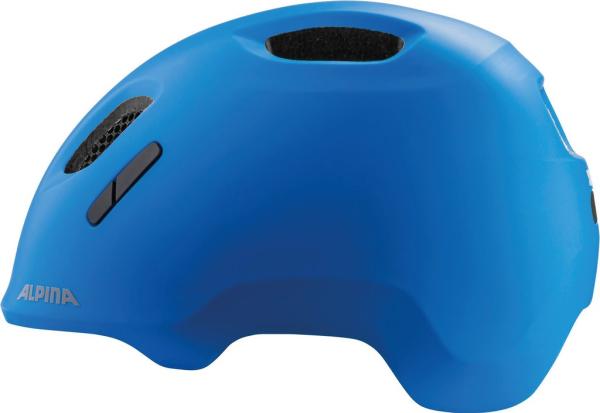 Fahrradhelm Alpina Ximo 2 LE