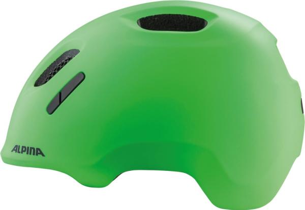 Fahrradhelm Alpina Ximo 2 LE