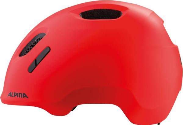 Fahrradhelm Alpina Ximo 2 LE
