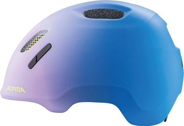 Fahrradhelm Alpina Ximo 2 LE