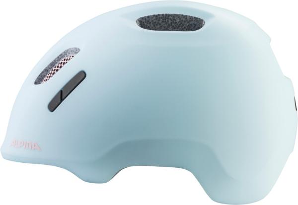 Fahrradhelm Alpina Ximo 2 LE