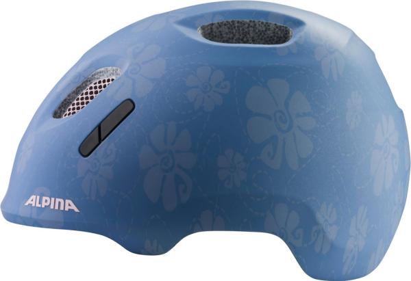 Fahrradhelm Alpina Ximo 2 LE