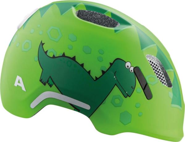 Fahrradhelm Alpina Ximo 2 Flash