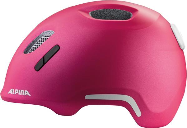Fahrradhelm Alpina Ximo 2 Flash
