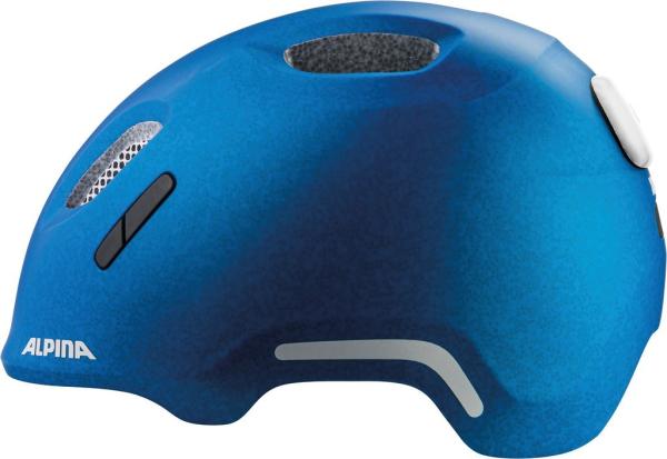 Fahrradhelm Alpina Ximo 2 Flash