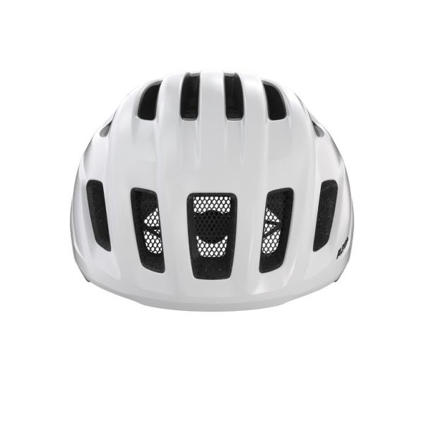 Fahrradhelm Alpina Paranus Urban