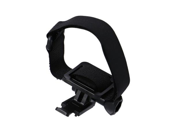 XLC Helmhalter Infini HM01