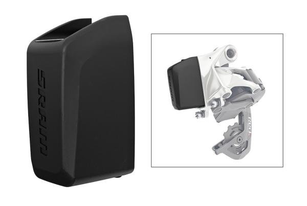 SRAM Akku  eTap / AXS