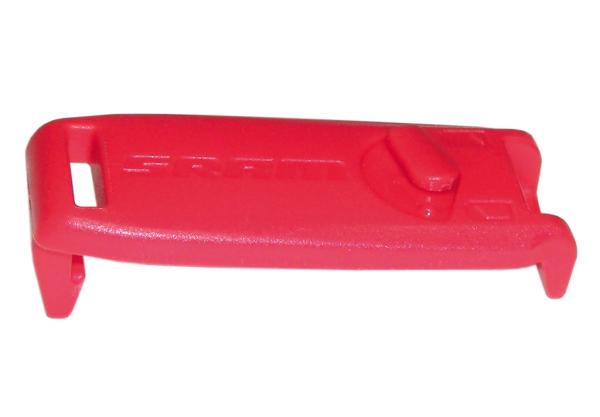 SRAM Batterienabdeckung  eTap