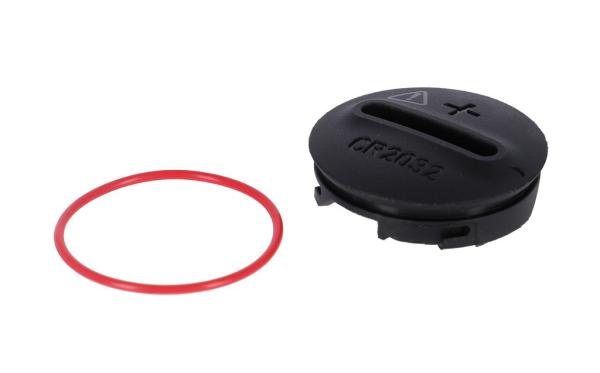 SRAM Batterienabdeckung 