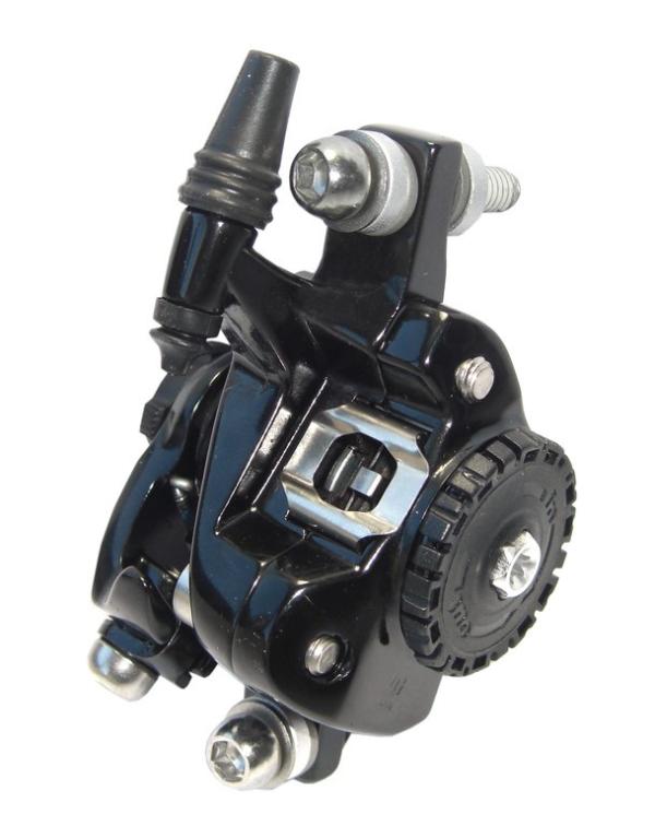 Avid Scheibenbremse  BB7 MTB S mech.