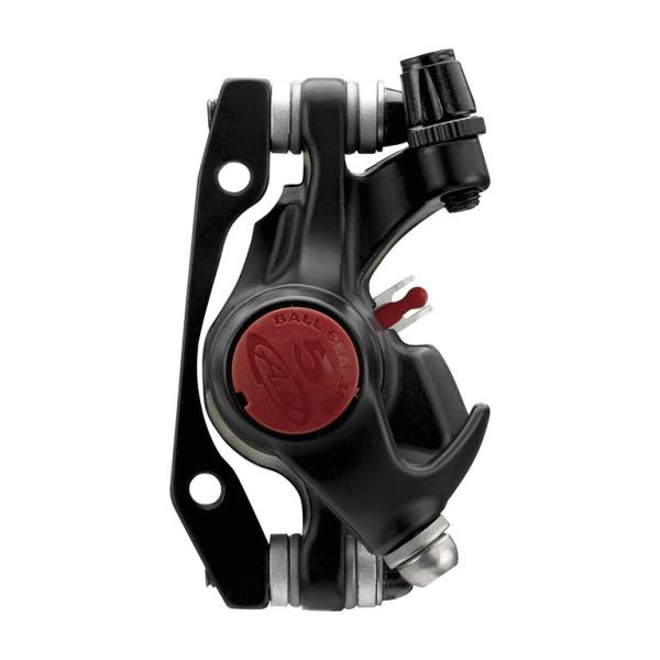 Avid Scheibenbremse  BB5 MTB mechanisch