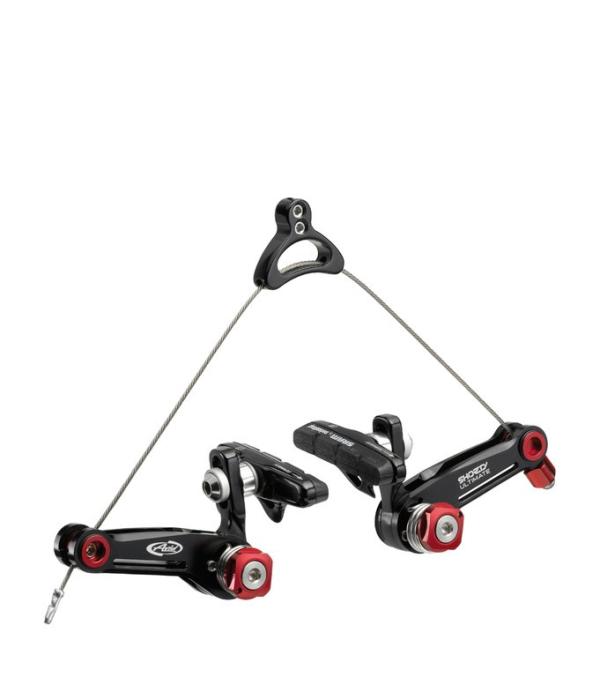 Avid Felgenbremse  Shorty Ultimate