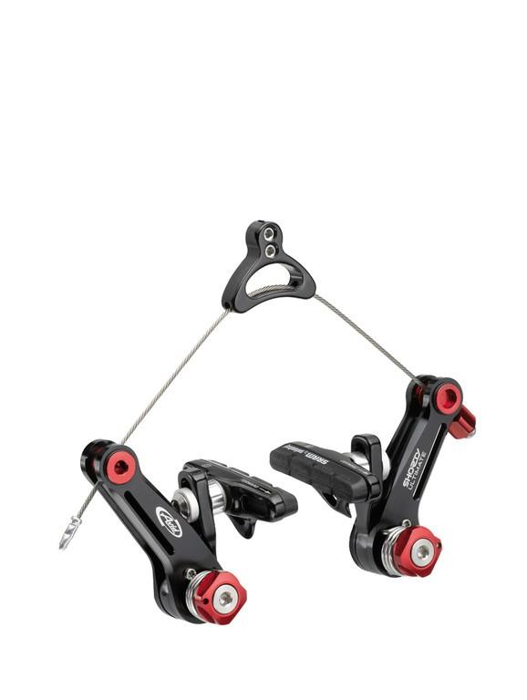 Avid Felgenbremse  Shorty Ultimate