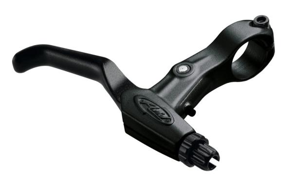 Avid Bremshebel  FR-5