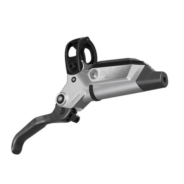 Scheibenbremshebel Assembly SRAM