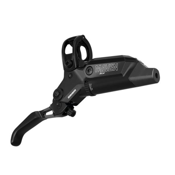 Scheibenbremshebel Assembly SRAM