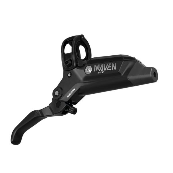 Scheibenbremshebel Assembly SRAM