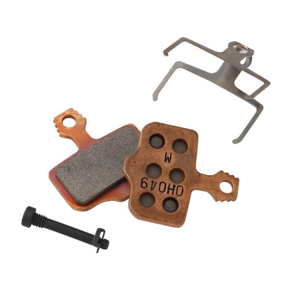 Avid Scheibenbremsb.SRAM Elx/DB/TL/T/ULT/TLM