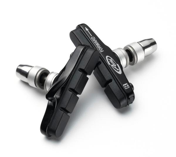 Avid Bremsschuhe  Shorty Cross