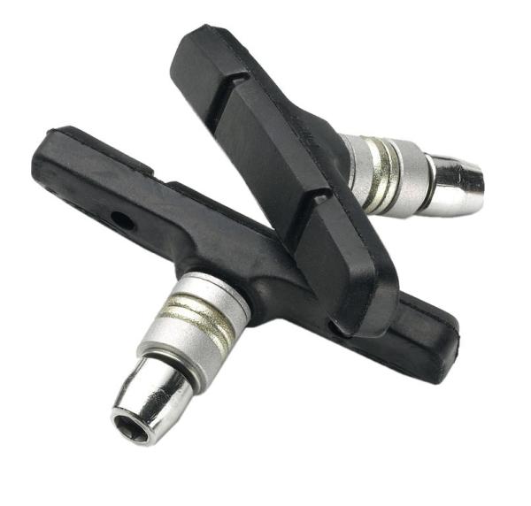Avid Bremsschuhe  20R