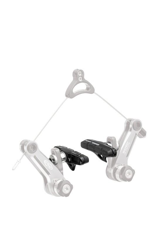 Avid Bremsschuhe  Shorty Ultimate (Road)
