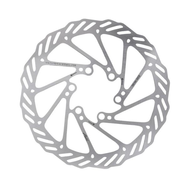 Avid Bremsscheibe  G3 Clean Sweep