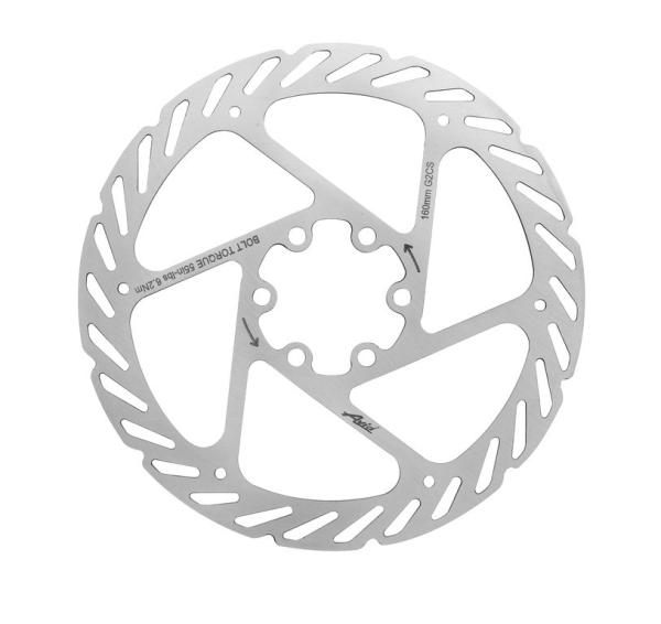 Avid Bremsscheibe  G2 Clean Sweep