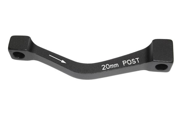 Avid Scheibenbremsadapter  Post Bracket