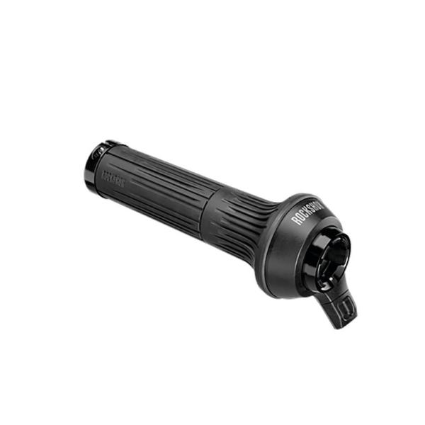 SRAM TwistLoc Base Remote Full Sprint RockSh.