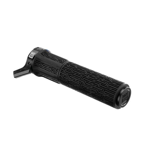 SRAM TwistLoc Ultimate Remote Full Sprint RS