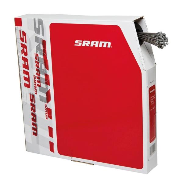SRAM TwistLoc Kabel Kit 