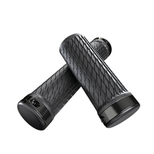 SRAM Griffe  f&uuml;r TwistLoc Base B1+