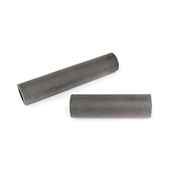 SRAM Griffe  f&uuml;r TwistLoc Ultimate B1+