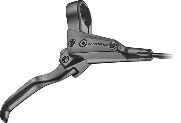 Tektro Scheibenbremse  HD-M280