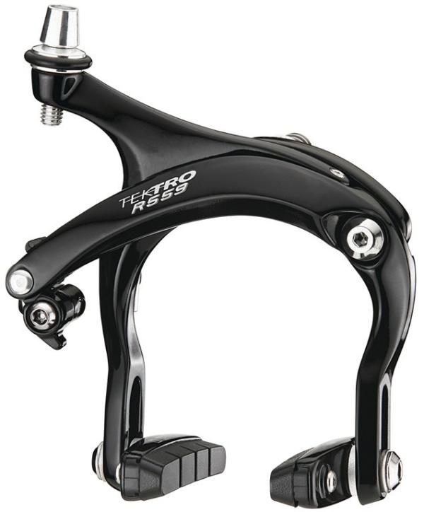 Tektro Rennbremsen-Set  R559 (long Arm)