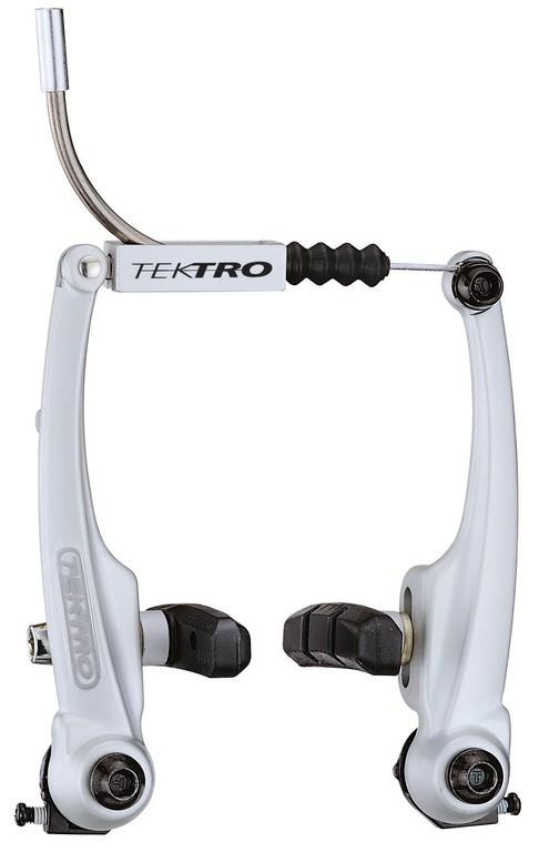Tektro V-Brake  857AL