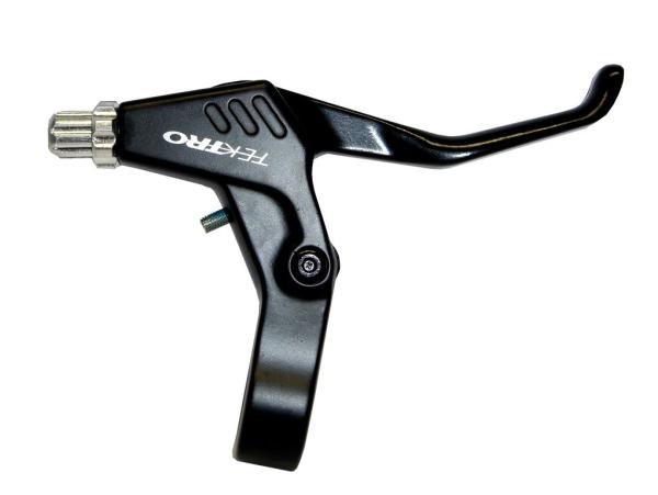 Tektro Bremshebel  RS 360-A
