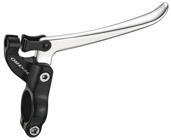 Tektro Bremshebel-Set  FL 750