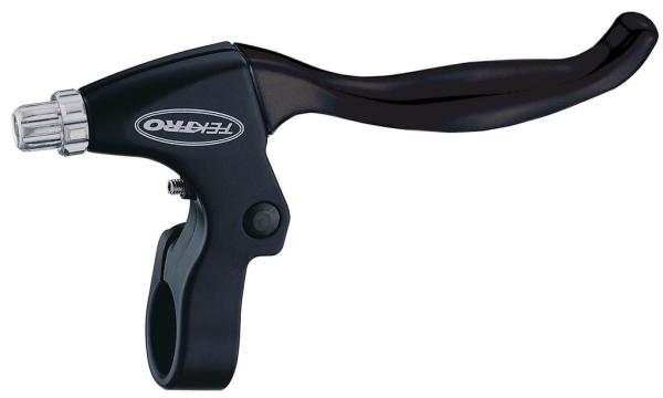 Tektro Bremshebel  CL 330-TS