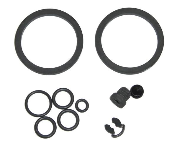 Avid Bremssattel Service-Kit SRAM