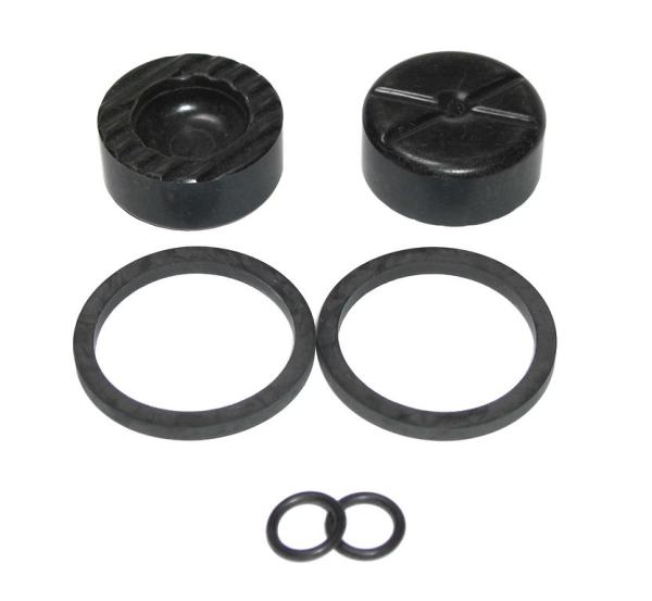 Avid Bremssattel Piston Kit SRAM  Elixir