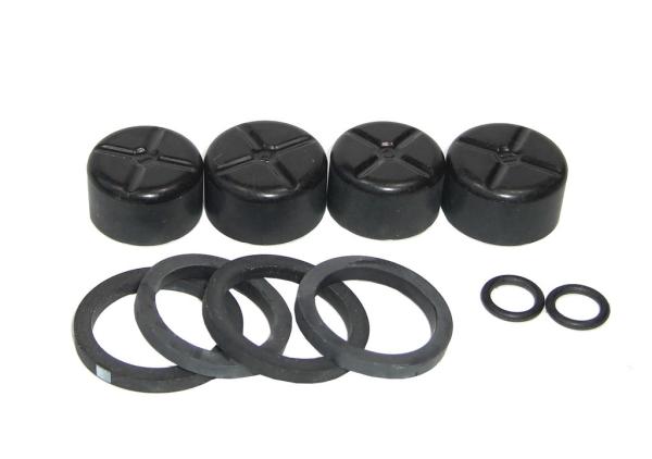 Avid Bremssattel Kolben-Kit SRAM