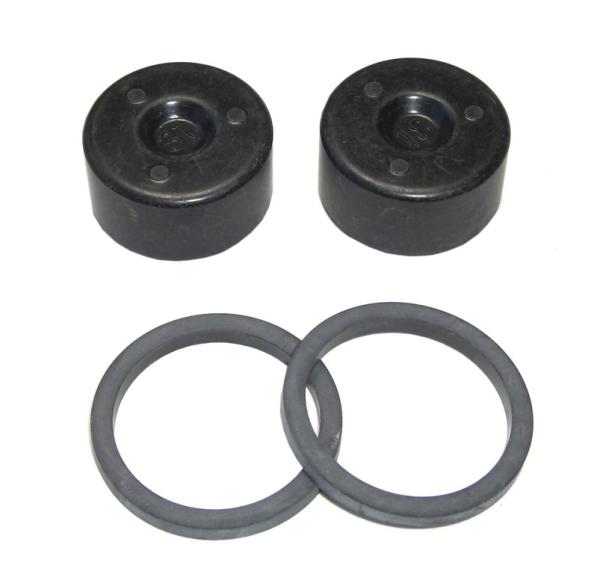 Bremskolben Kit Avid Juicy 05-06