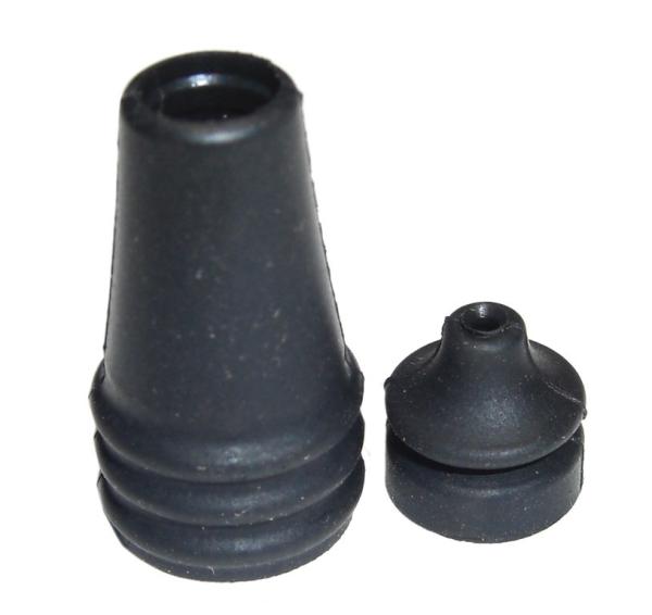 Avid BB7 Cable Boot Kit SRAM