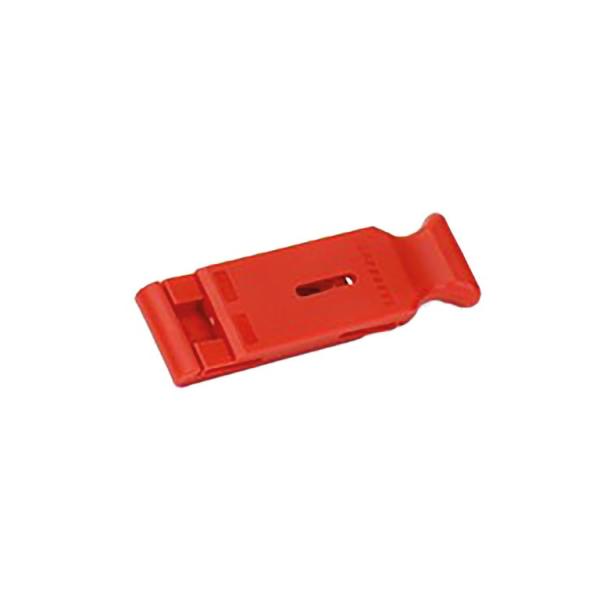 Entl&uuml;ftungsblock SRAM Universal
