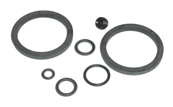 Avid Service Kit 