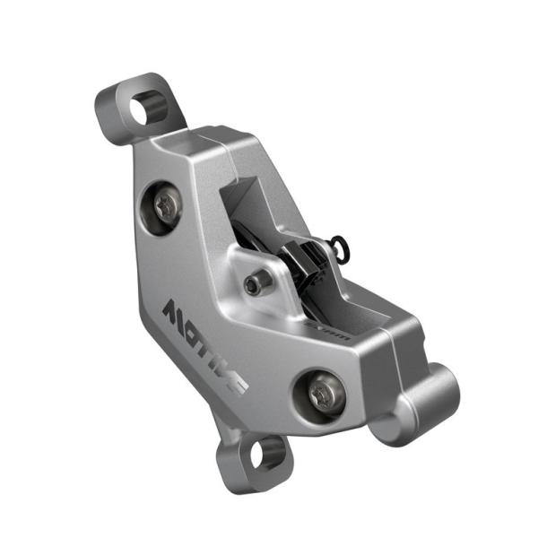Scheibenbremssattel Assembly SRAM